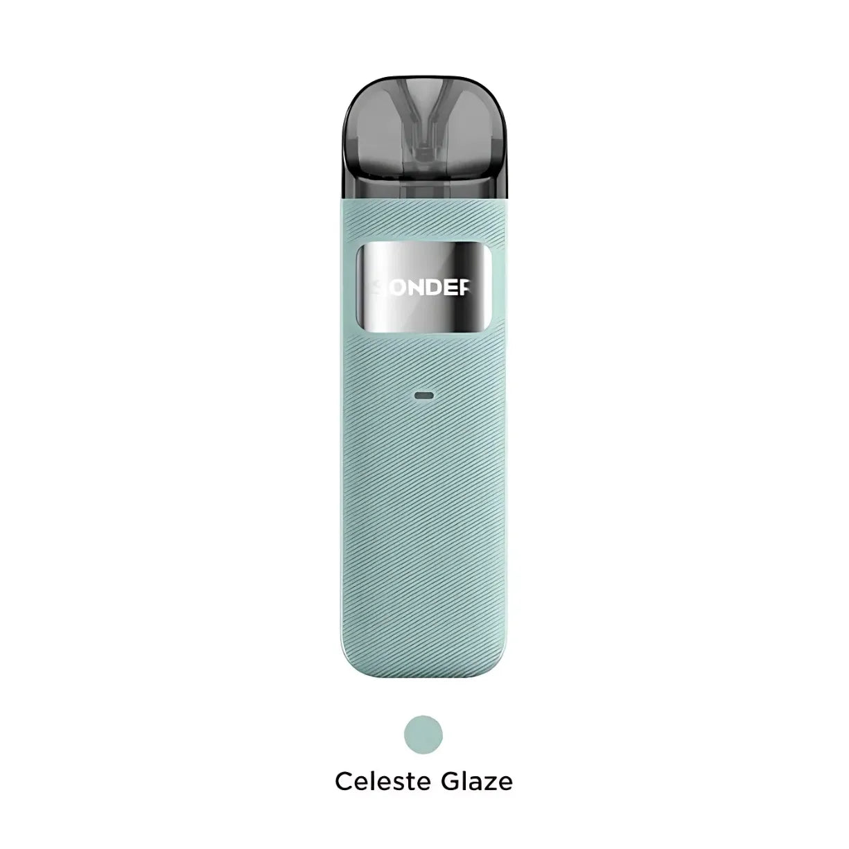 Best GEEKVAPE Sonder U Pod System 20W Vape Kit in UAE