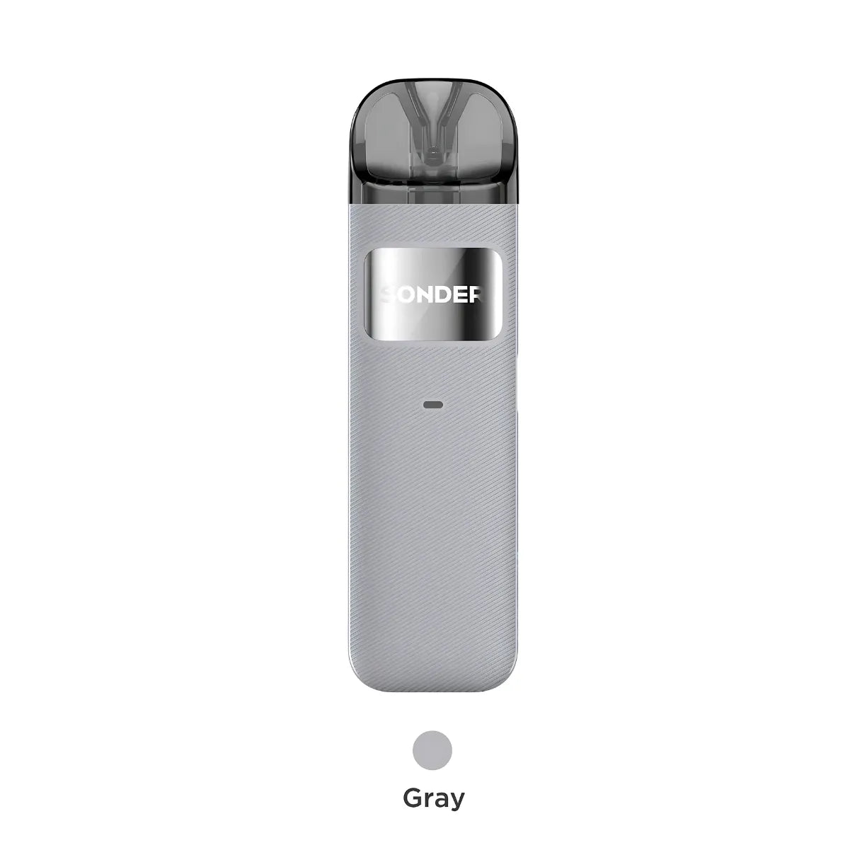 Best GEEKVAPE Sonder U Pod System 20W Vape Kit in UAE