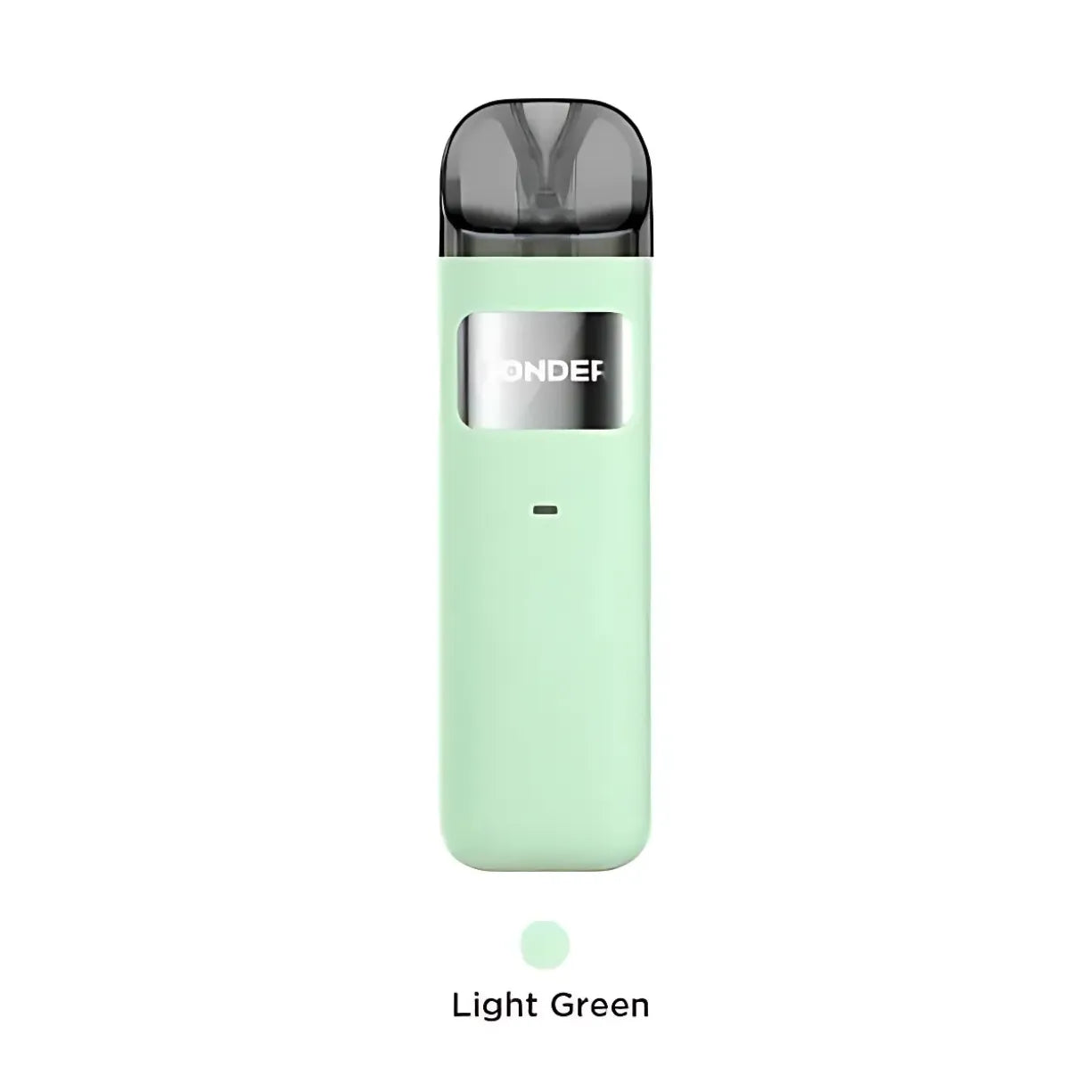 Best GEEKVAPE Sonder U Pod System 20W Vape Kit in UAE