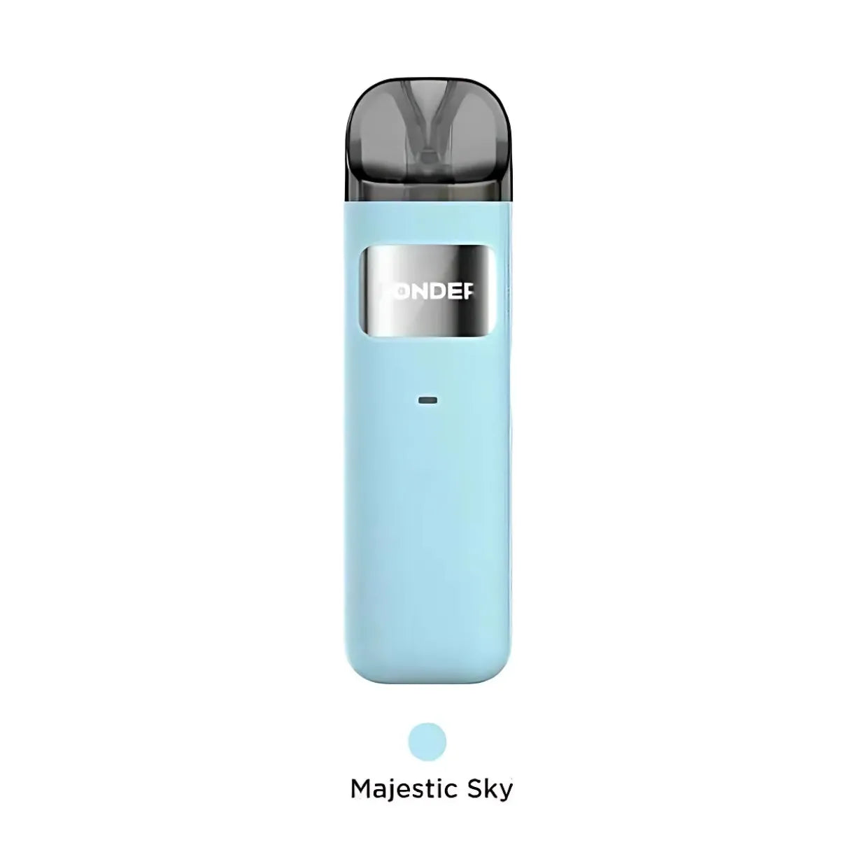 Best GEEKVAPE Sonder U Pod System 20W Vape Kit in UAE