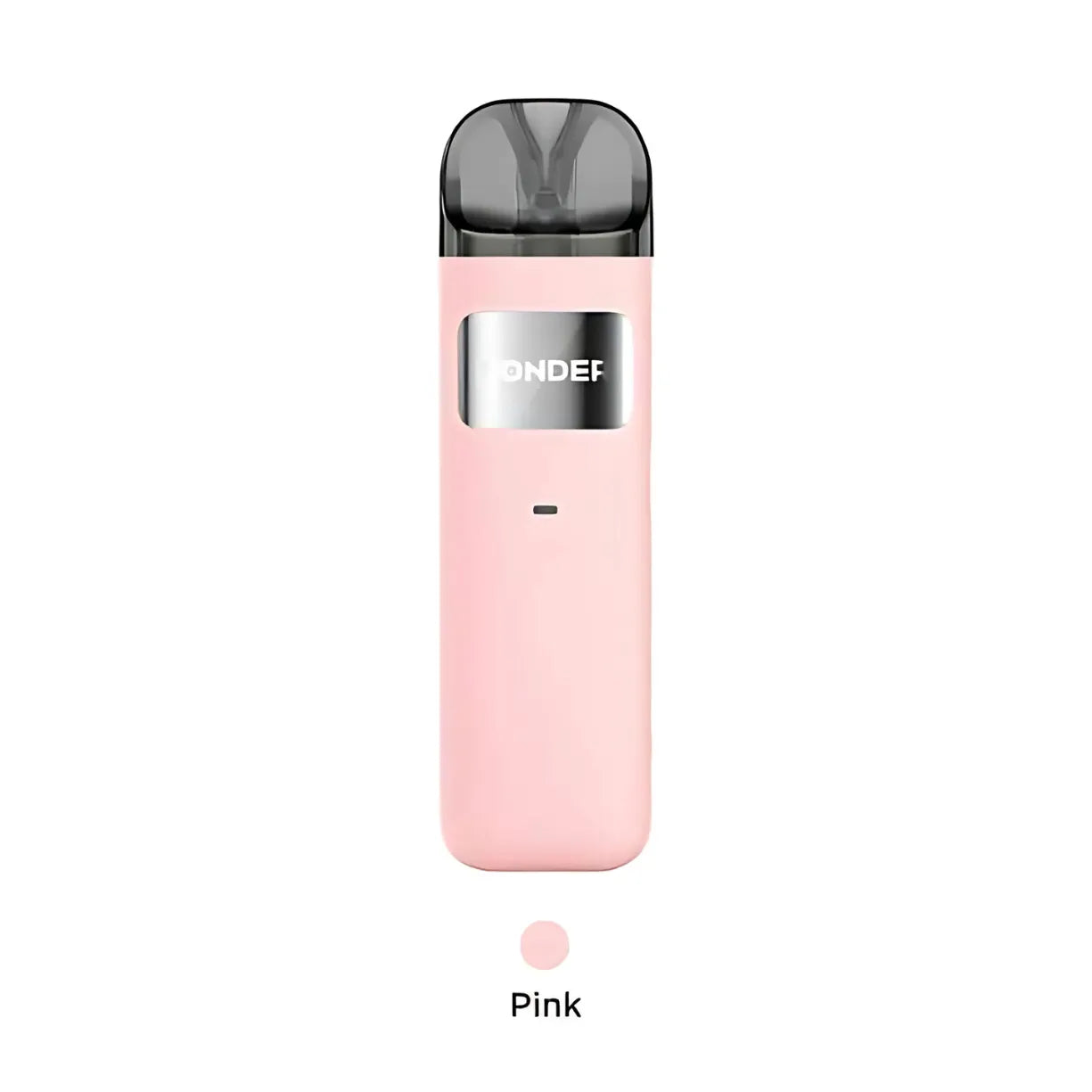 Best GEEKVAPE Sonder U Pod System 20W Vape Kit in UAE