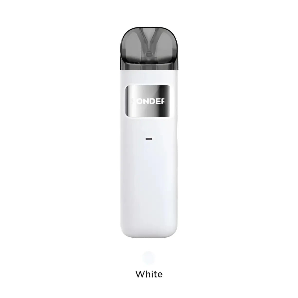 Best GEEKVAPE Sonder U Pod System 20W Vape Kit in UAE