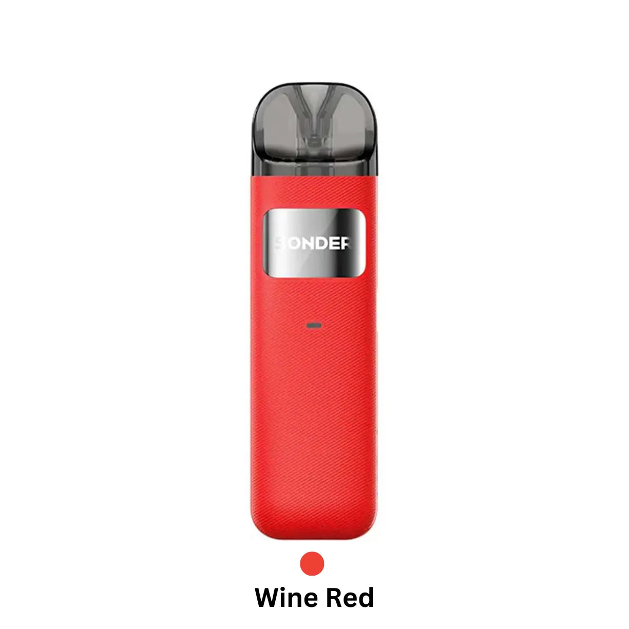 Best GEEKVAPE Sonder U Pod System 20W Vape Kit in UAE