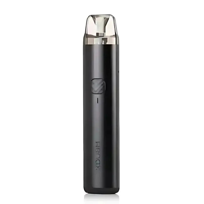GEEKVAPE Wenax H1 Pod System kit in Dubai