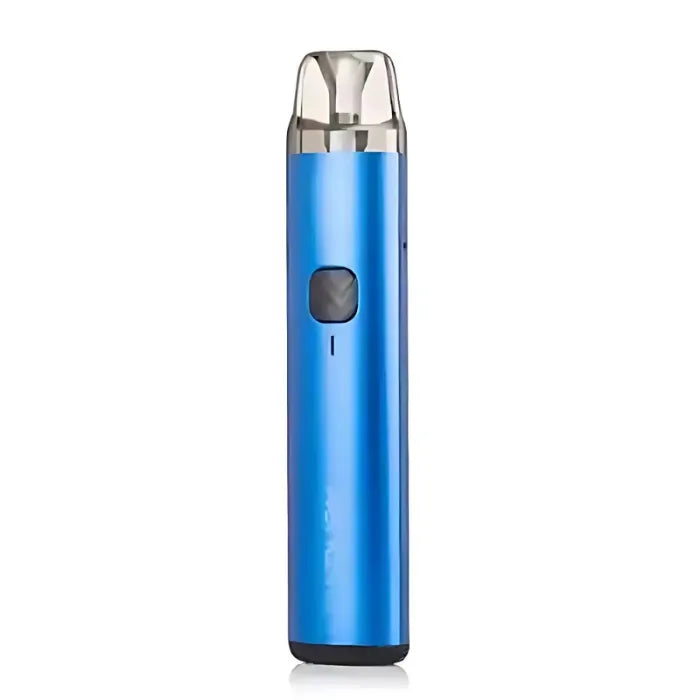 GEEKVAPE Wenax H1 Pod System kit in Dubai
