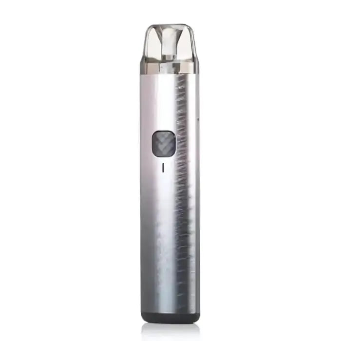 GEEKVAPE Wenax H1 Pod System kit in Dubai
