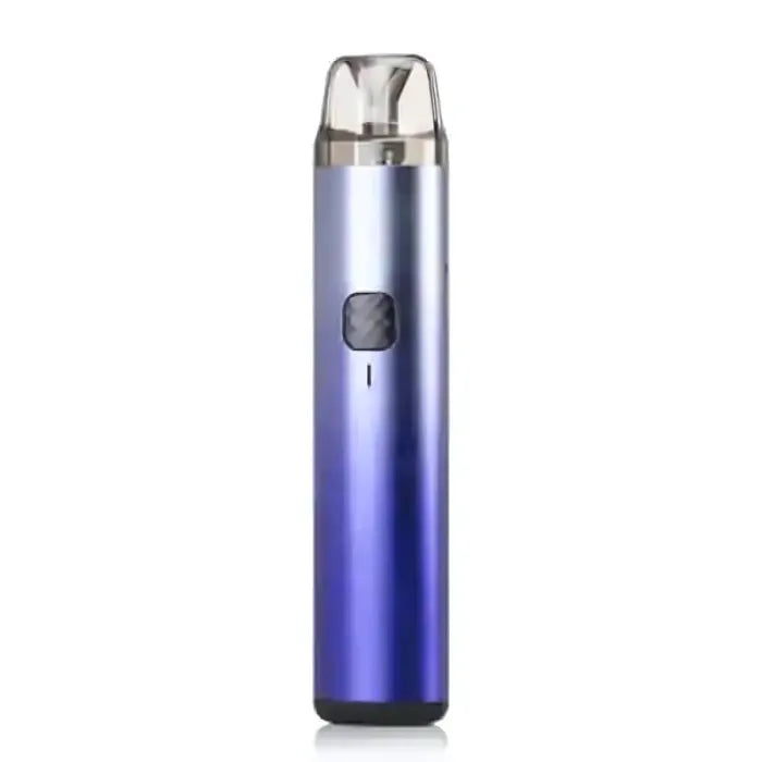 GEEKVAPE Wenax H1 Pod System kit in Dubai