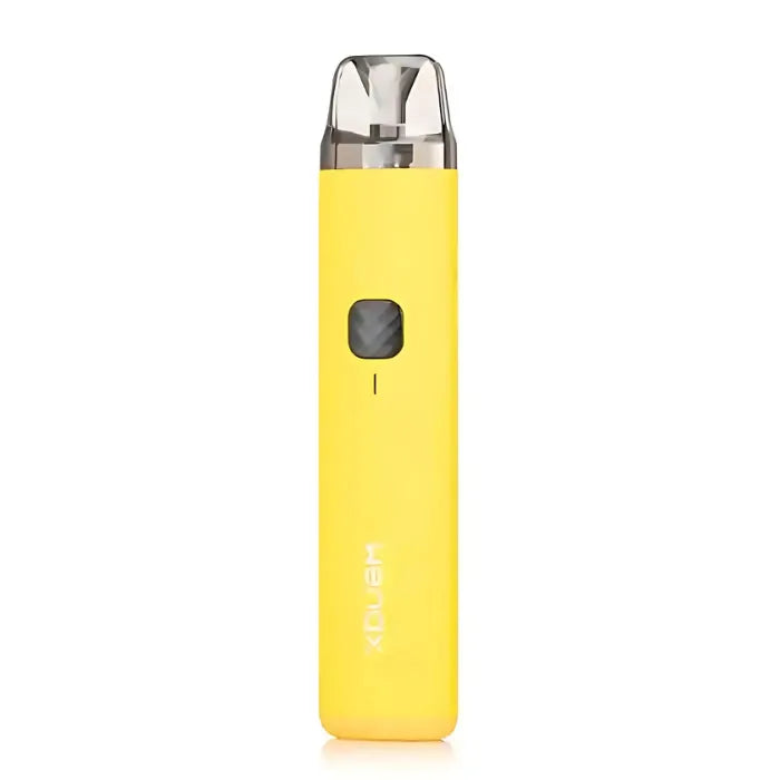 GEEKVAPE Wenax H1 Pod System kit in Dubai