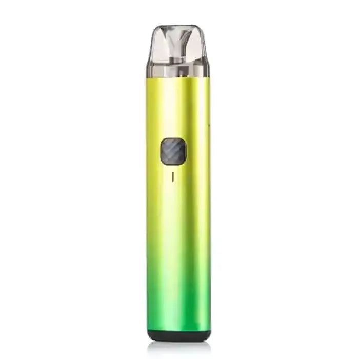 GEEKVAPE Wenax H1 Pod System kit in Dubai