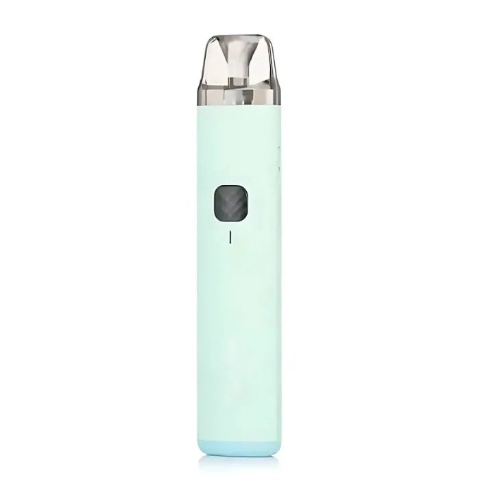 GEEKVAPE Wenax H1 Pod System kit in Dubai