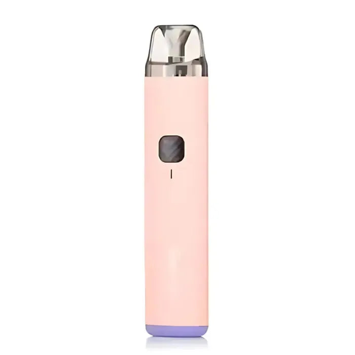 GEEKVAPE Wenax H1 Pod System kit in Dubai