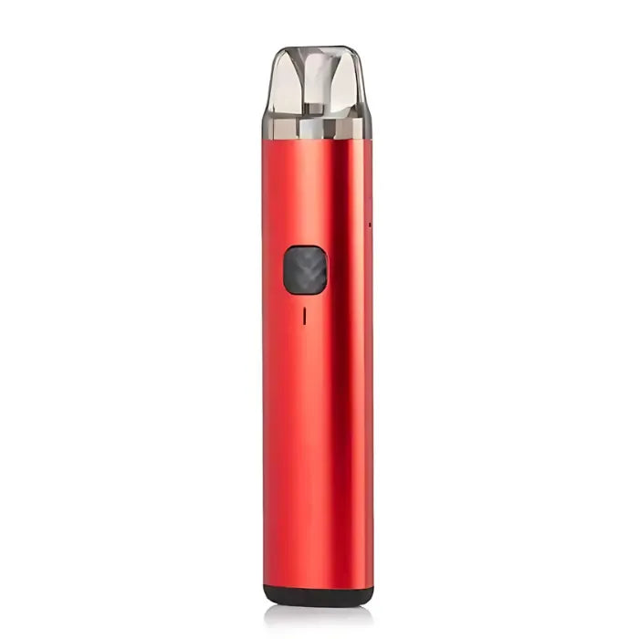 GEEKVAPE Wenax H1 Pod System kit in Dubai