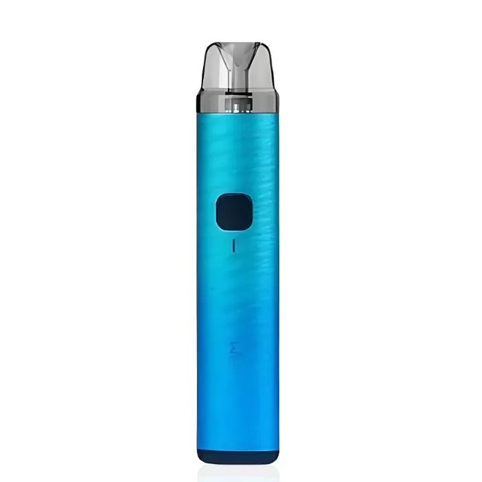 GEEKVAPE Wenax H1 Pod System kit in Dubai