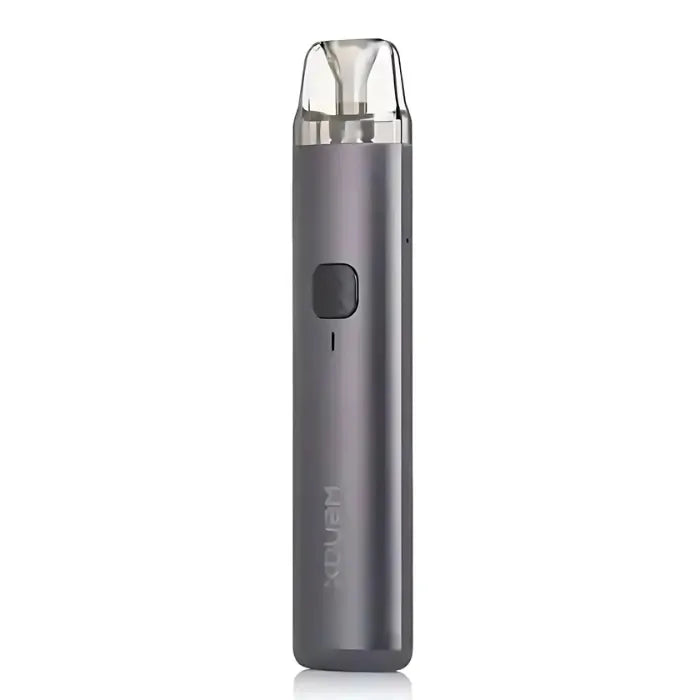GEEKVAPE Wenax H1 Pod System kit in Dubai