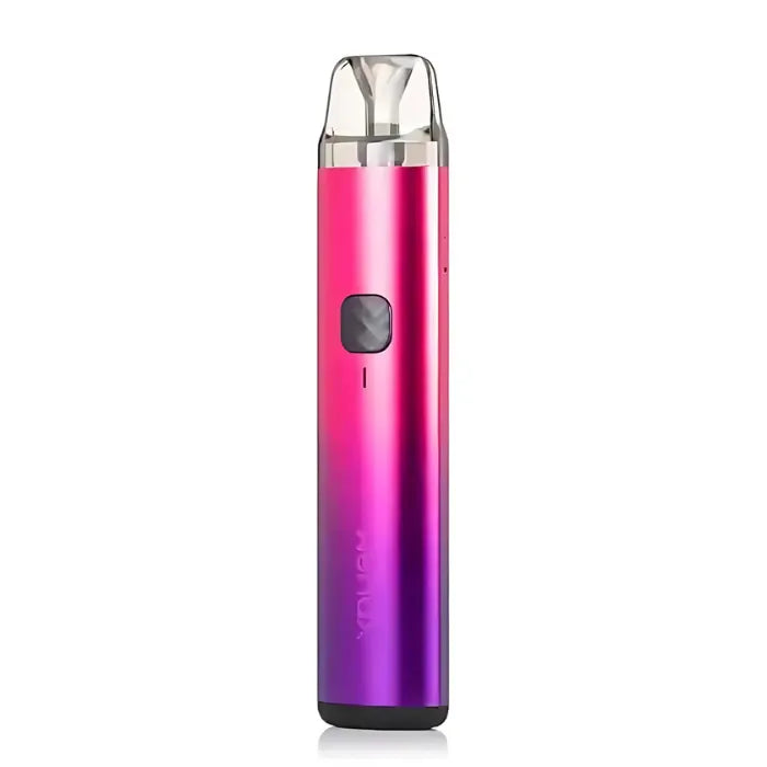 GEEKVAPE Wenax H1 Pod System kit in Dubai