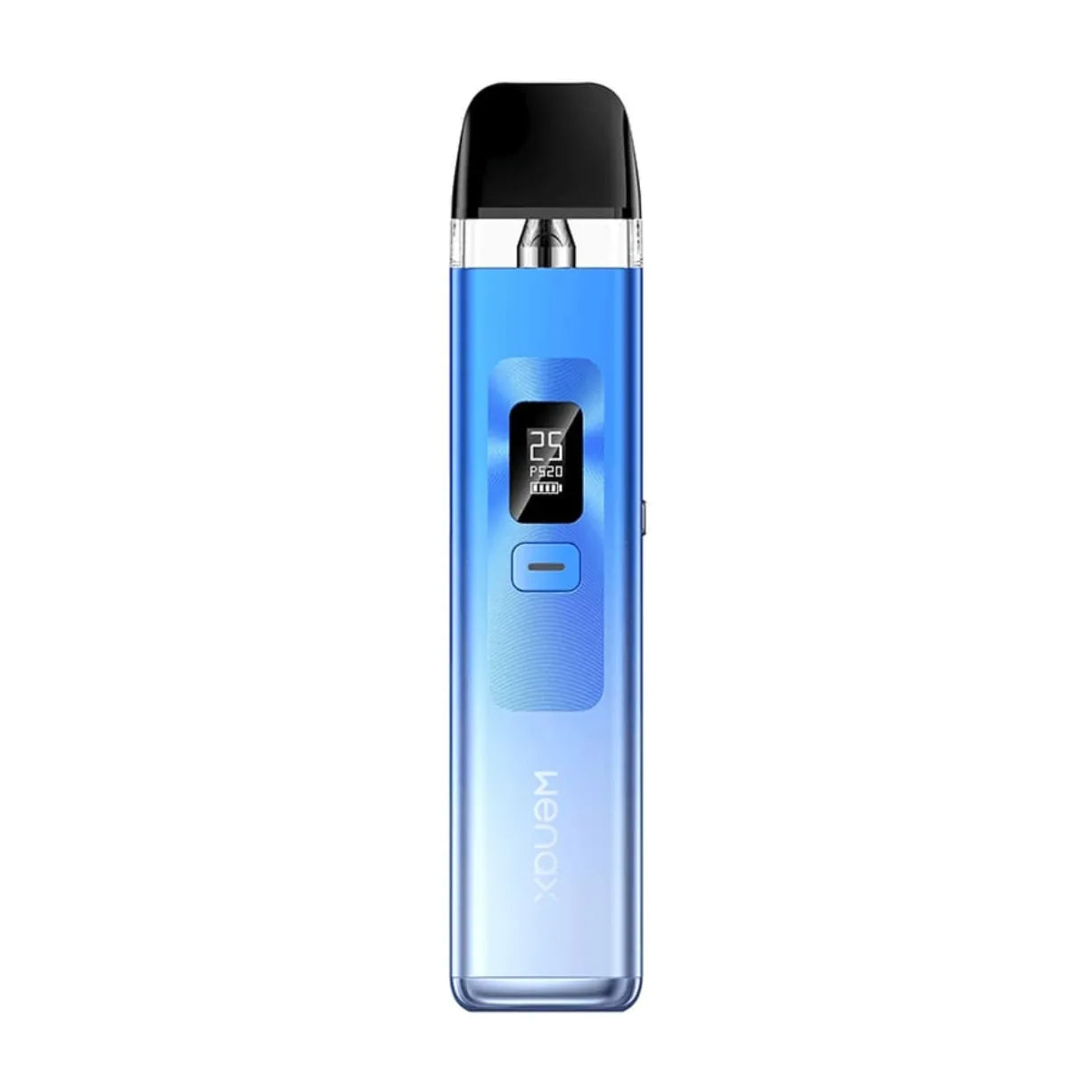 GEEKVAPE Wenax Q Pod System Starter Kit in UAE