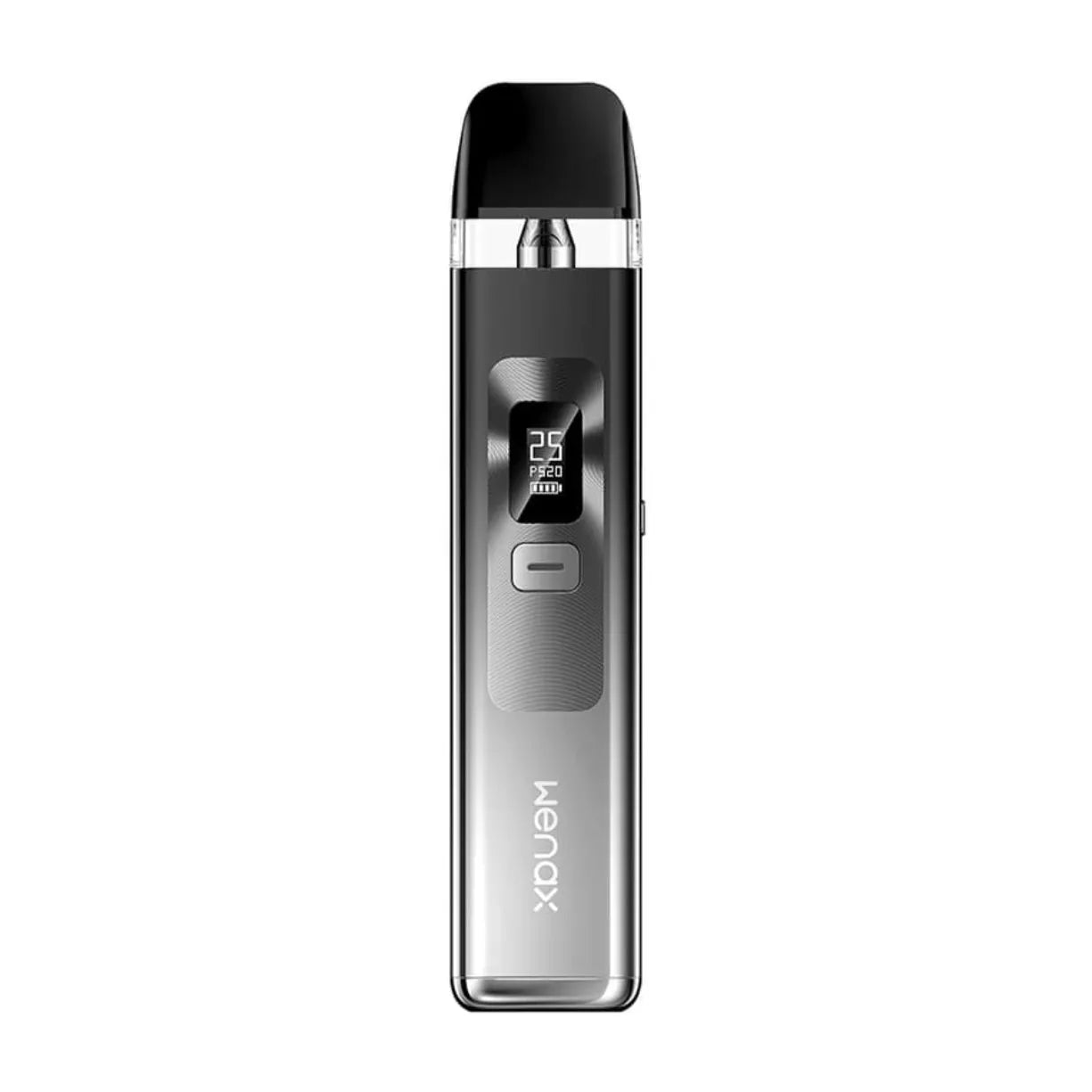 GEEKVAPE Wenax Q Pod System Starter Kit in UAE