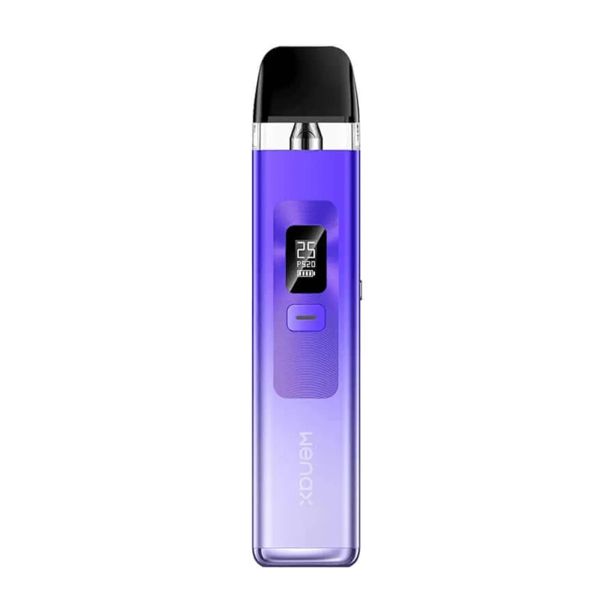 GEEKVAPE Wenax Q Pod System Starter Kit in UAE