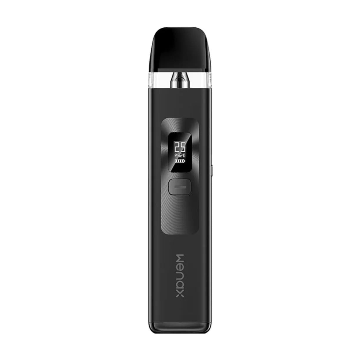 GEEKVAPE Wenax Q Pod System Starter Kit in UAE