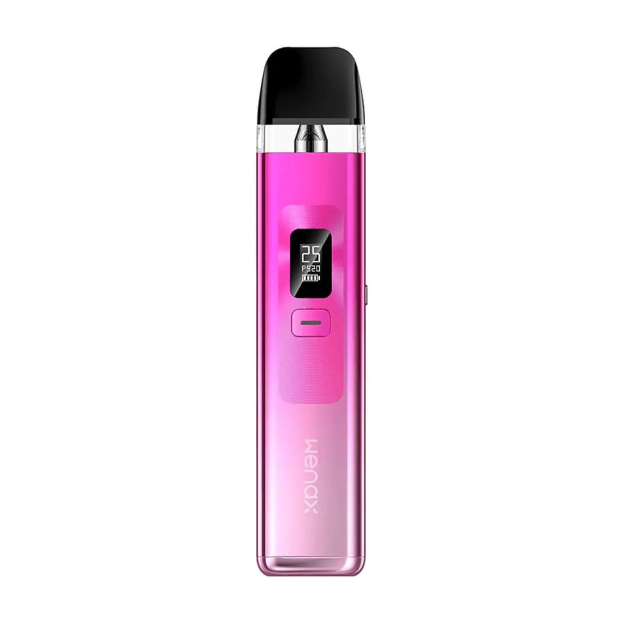GEEKVAPE Wenax Q Pod System Starter Kit in UAE