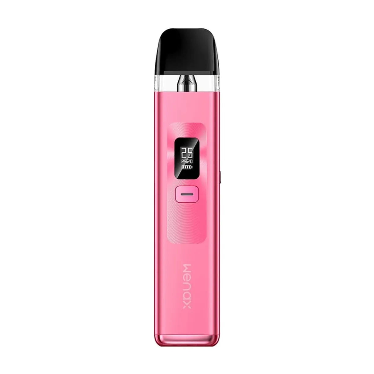 GEEKVAPE Wenax Q Pod System Starter Kit in UAE