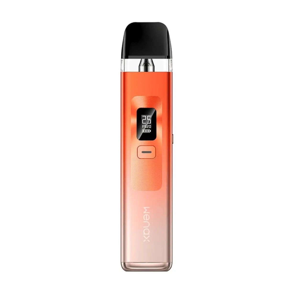 GEEKVAPE Wenax Q Pod System Starter Kit in UAE