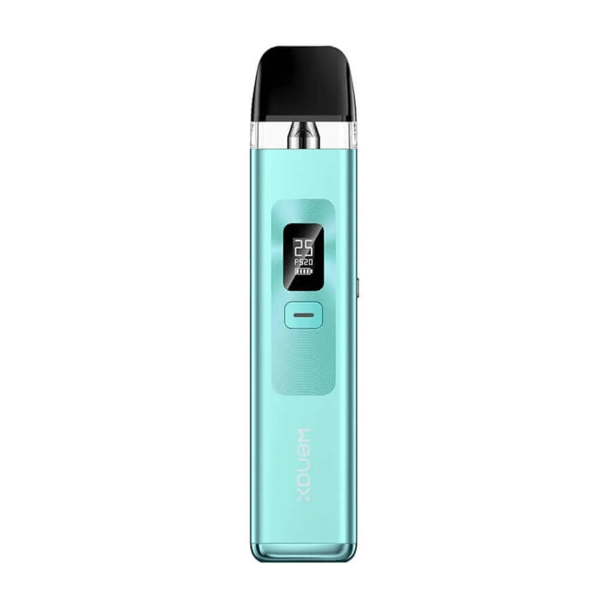 GEEKVAPE Wenax Q Pod System Starter Kit in UAE
