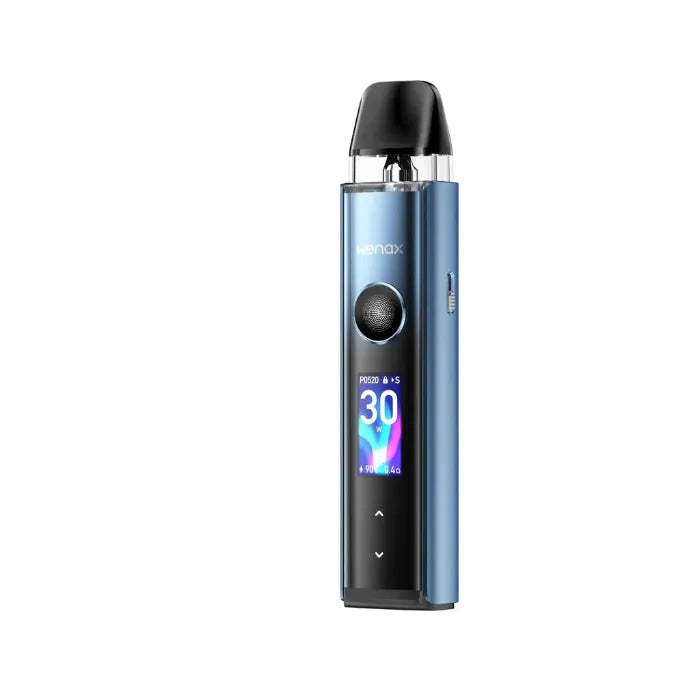 Geekvape wenax Q Pro pod Device 30w Price in Dubai