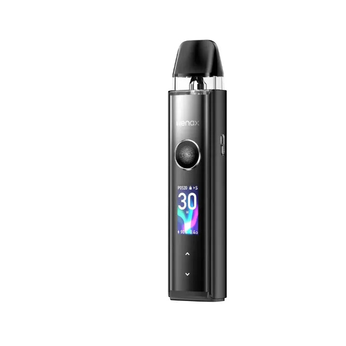 Geekvape wenax Q Pro pod Device 30w Price in Dubai