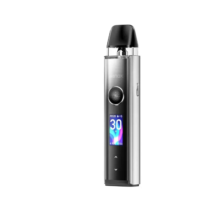 Geekvape wenax Q Pro pod Device 30w Price in Dubai