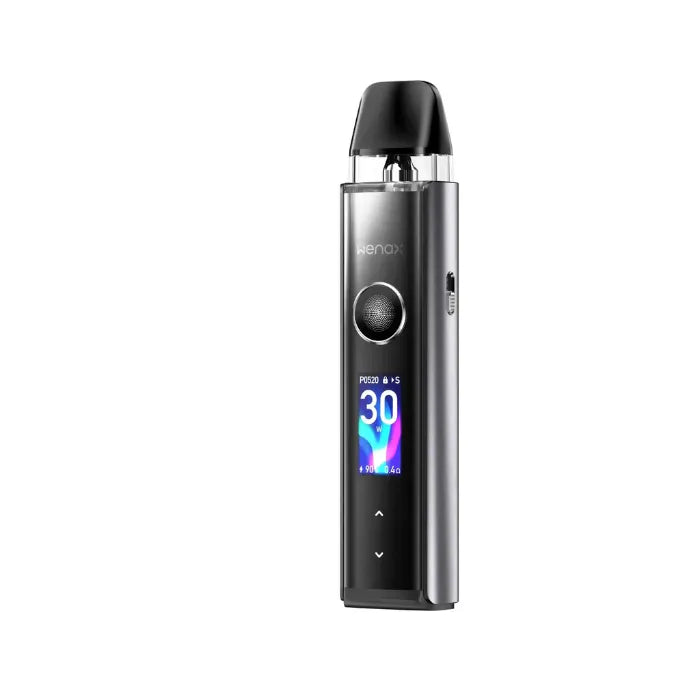 Geekvape wenax Q Pro pod Device 30w Price in Dubai