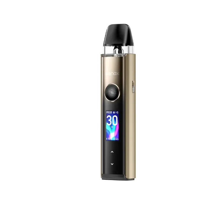 Geekvape wenax Q Pro pod Device 30w Price in Dubai