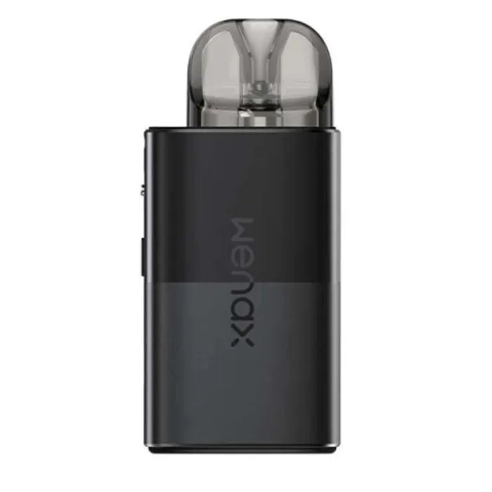 GEEKVAPE Wenax U Pod System Vape Kit in Dubai, UAE