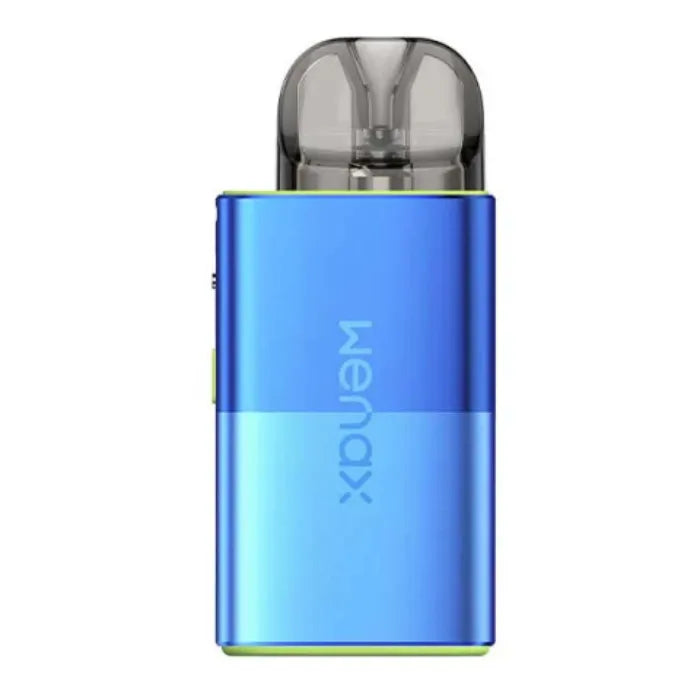 GEEKVAPE Wenax U Pod System Vape Kit in Dubai, UAE