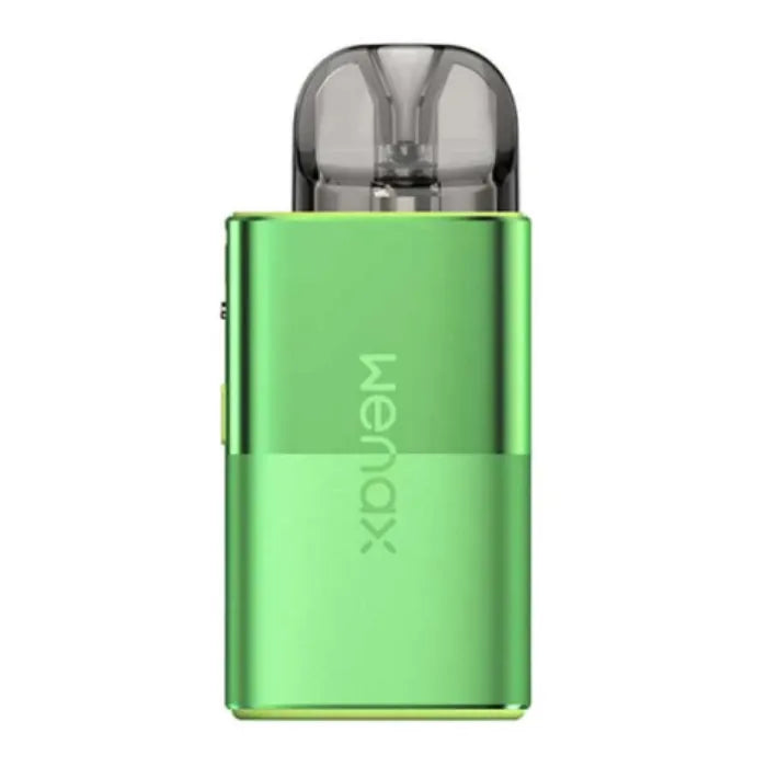 GEEKVAPE Wenax U Pod System Vape Kit in Dubai, UAE