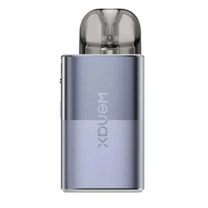 GEEKVAPE Wenax U Pod System Vape Kit in Dubai, UAE