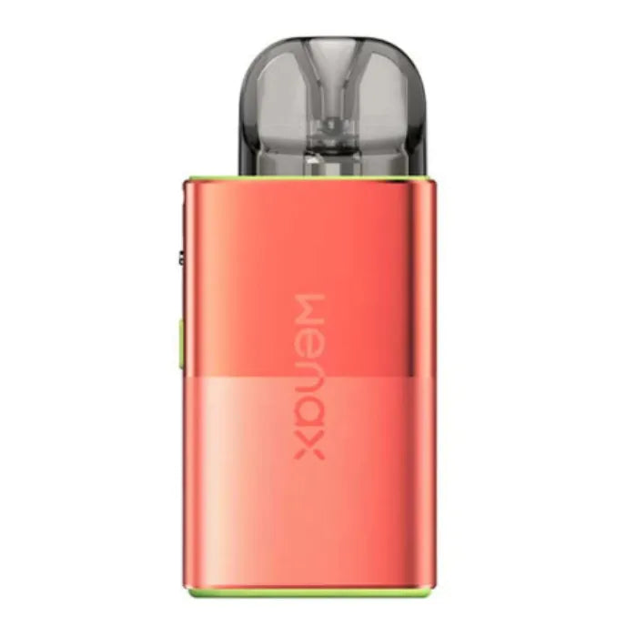 GEEKVAPE Wenax U Pod System Vape Kit in Dubai, UAE