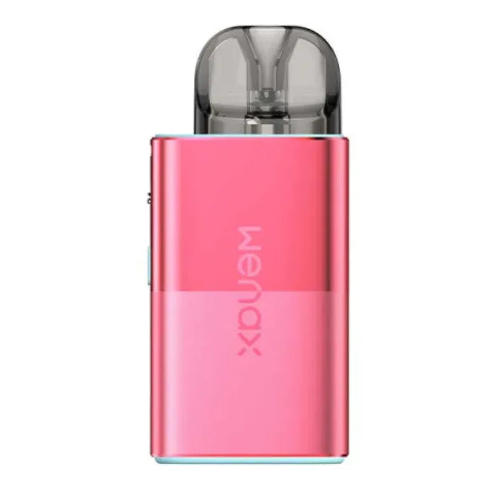 GEEKVAPE Wenax U Pod System Vape Kit in Dubai, UAE