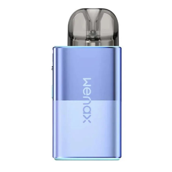 GEEKVAPE Wenax U Pod System Vape Kit in Dubai, UAE
