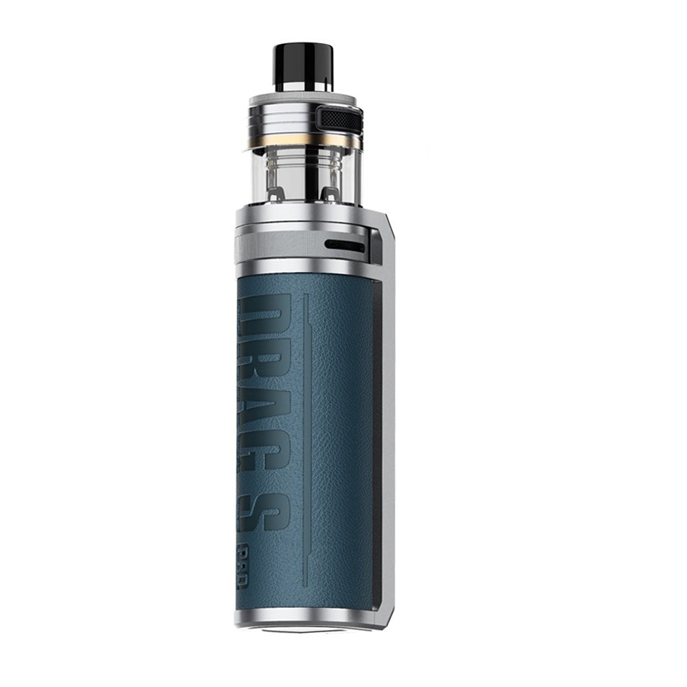 Voopoo Drag S Pro in UAE