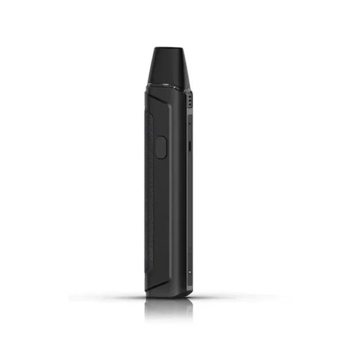 Best GEEKVAPE Aegis One Kit Pod System In Dubai