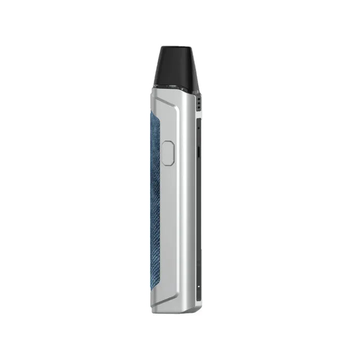 Best GEEKVAPE Aegis One Kit Pod System In Dubai