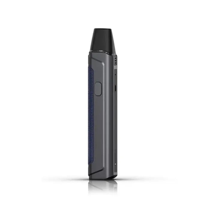 Best GEEKVAPE Aegis One Kit Pod System In Dubai