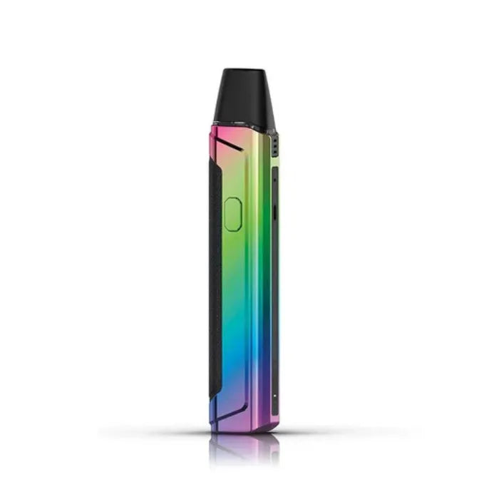 Best GEEKVAPE Aegis One Kit Pod System In Dubai