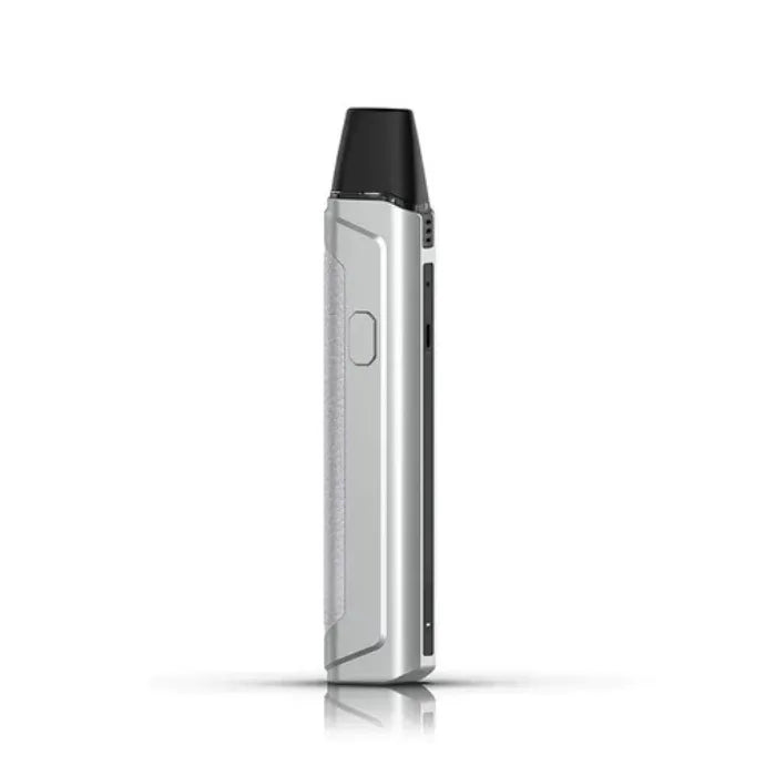 Best GEEKVAPE Aegis One Kit Pod System In Dubai