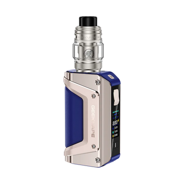 GeekVape Aegis Legend 3 Kit 200W Dubai