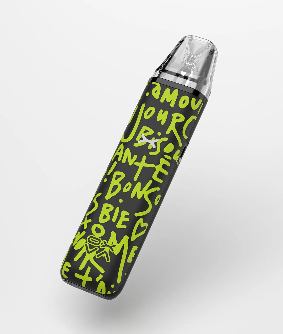 Best OXVA Xlim Go Pod System 30W Vape Kit in Dubai