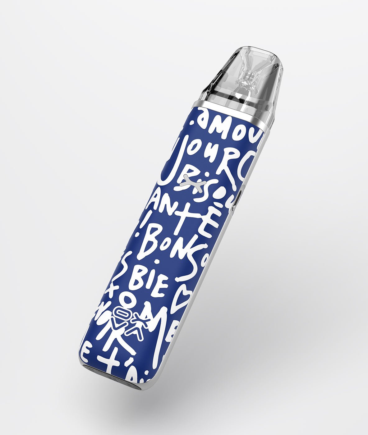 Best OXVA Xlim Go Pod System 30W Vape Kit in Dubai