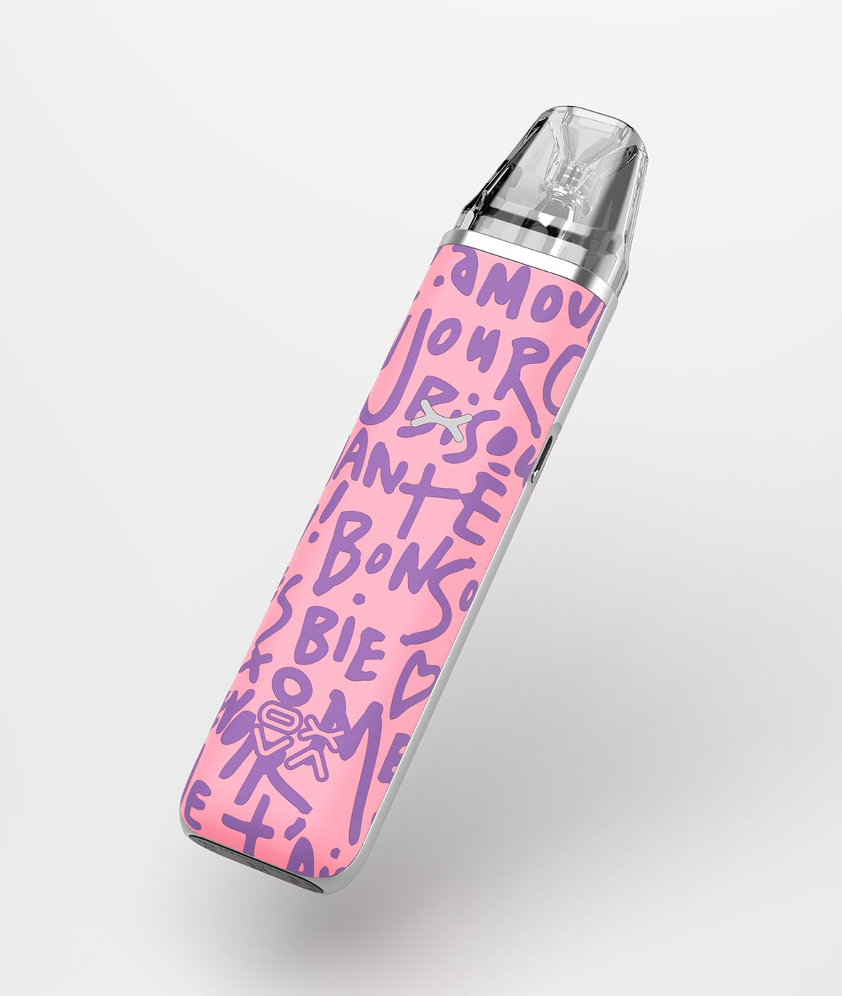 Best OXVA Xlim Go Pod System 30W Vape Kit in Dubai