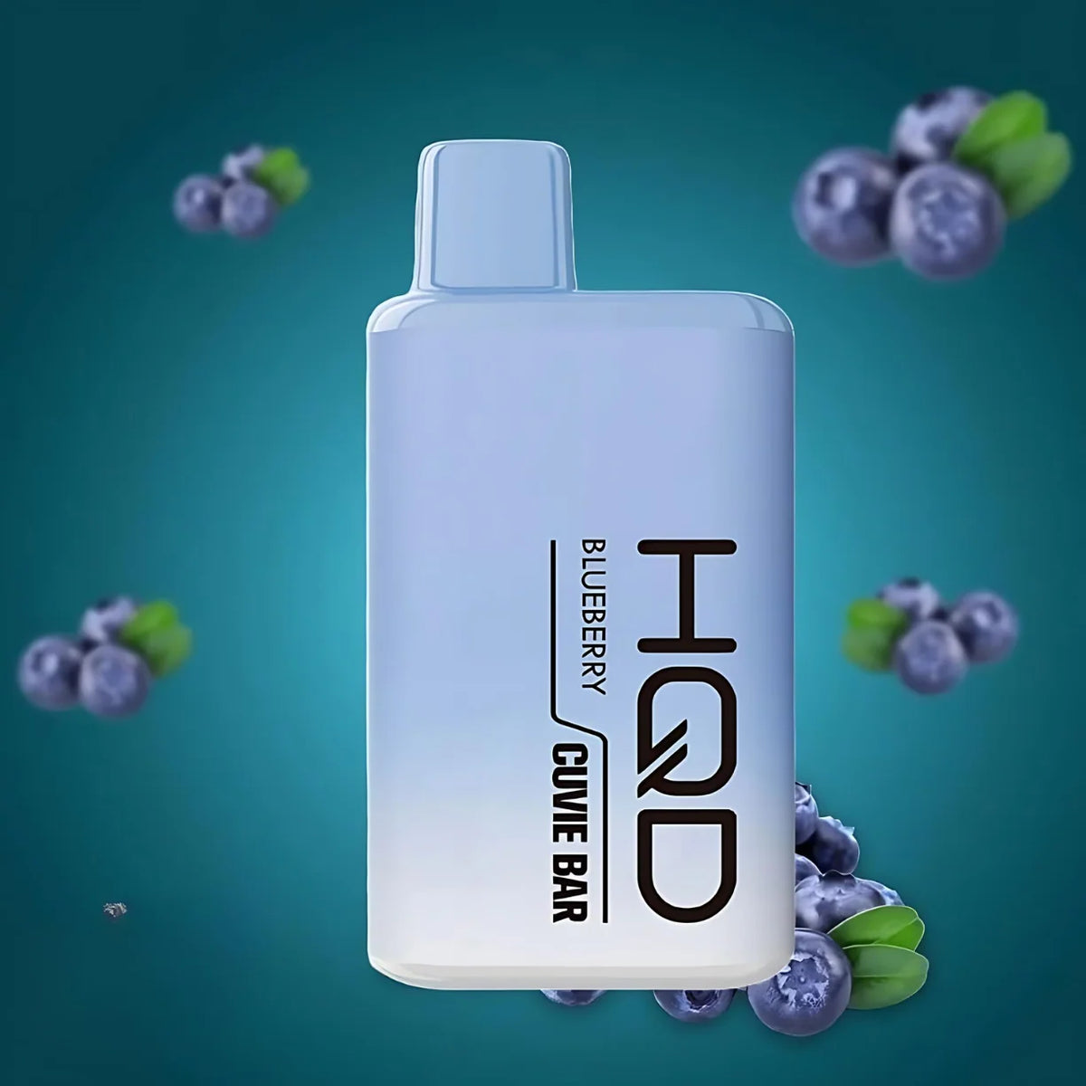 HQD-Cuvie-Bar-7000-Puffs-Rechargeable-Blueberry